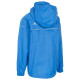 Trespass Παιδικό αδιάβροχο μπουφάν Windbreaker Jacket